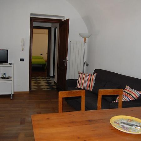 Koala Apartment ฟีนาเลลีกูเร ภายนอก รูปภาพ
