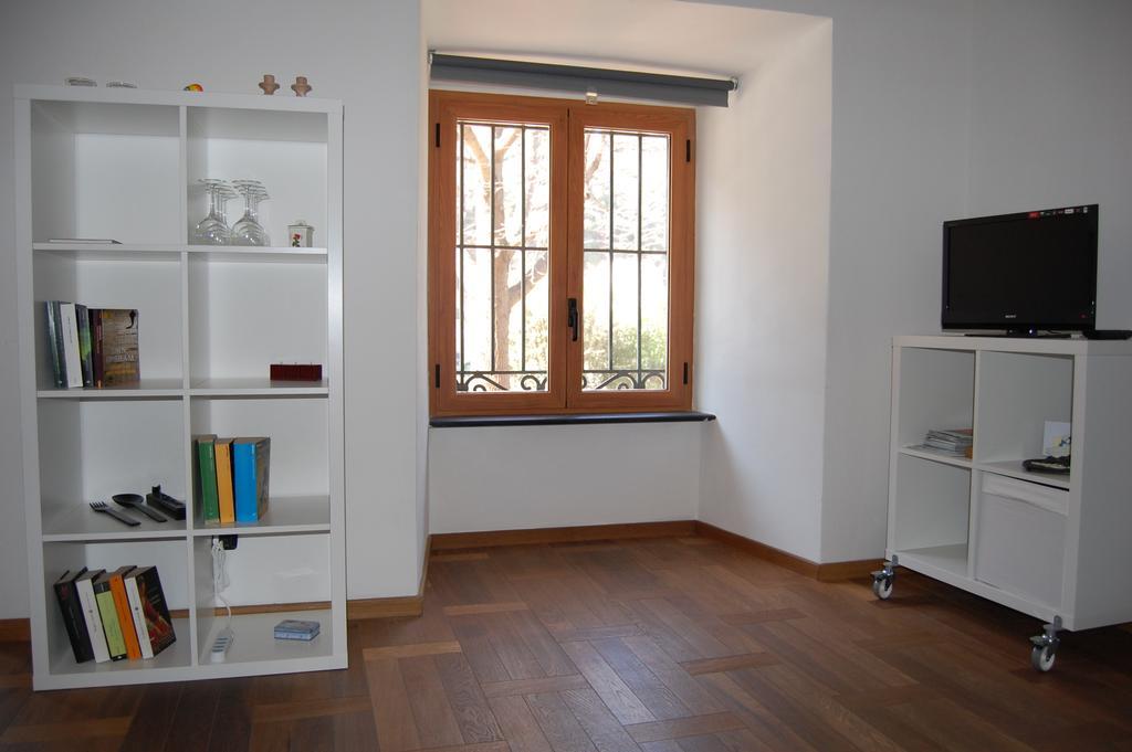 Koala Apartment ฟีนาเลลีกูเร ภายนอก รูปภาพ