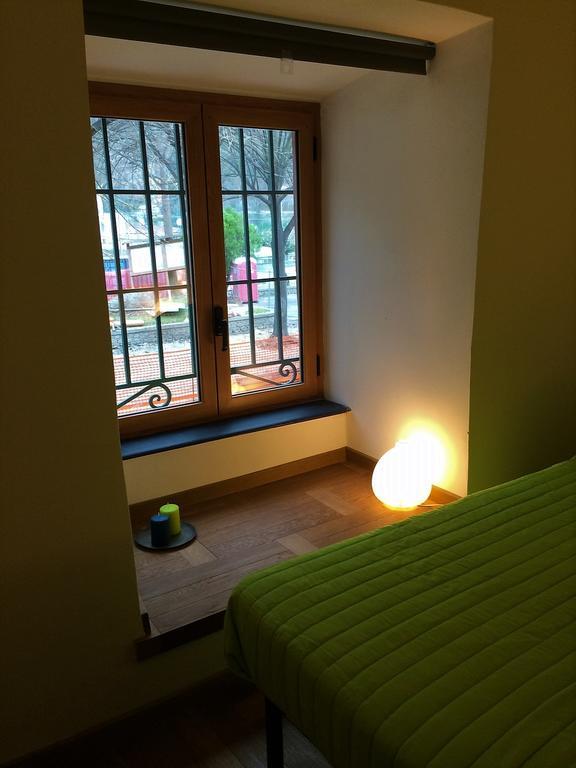 Koala Apartment ฟีนาเลลีกูเร ภายนอก รูปภาพ