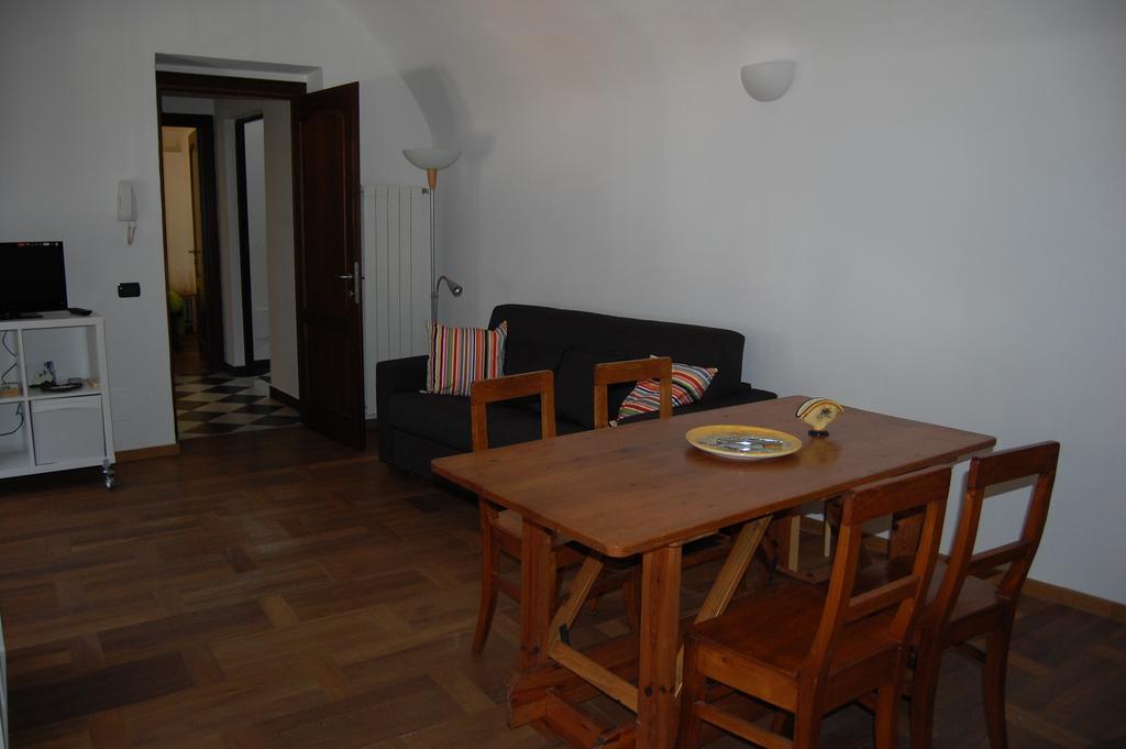 Koala Apartment ฟีนาเลลีกูเร ภายนอก รูปภาพ