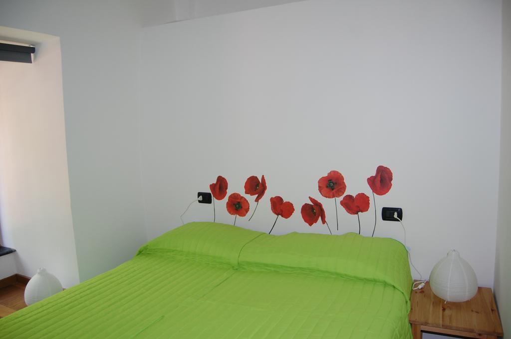 Koala Apartment ฟีนาเลลีกูเร ภายนอก รูปภาพ