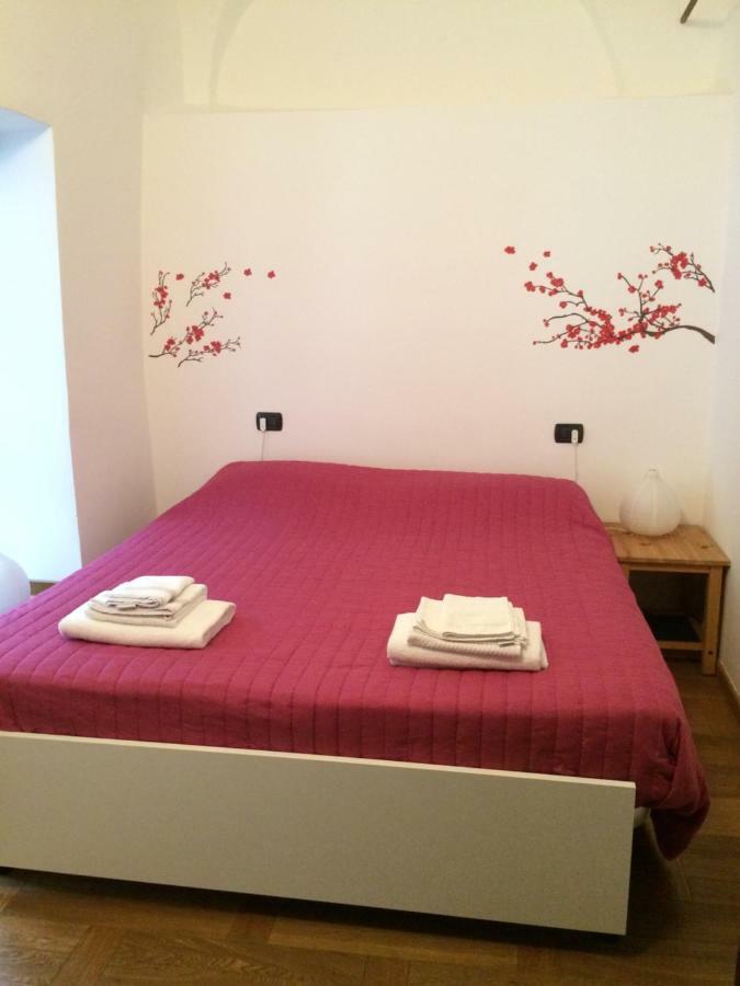 Koala Apartment ฟีนาเลลีกูเร ภายนอก รูปภาพ